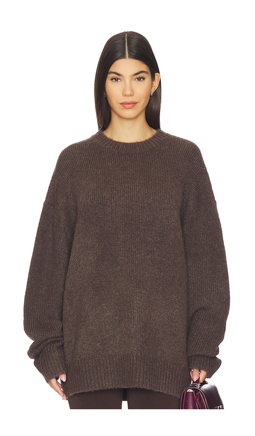SEROYA May Sweater