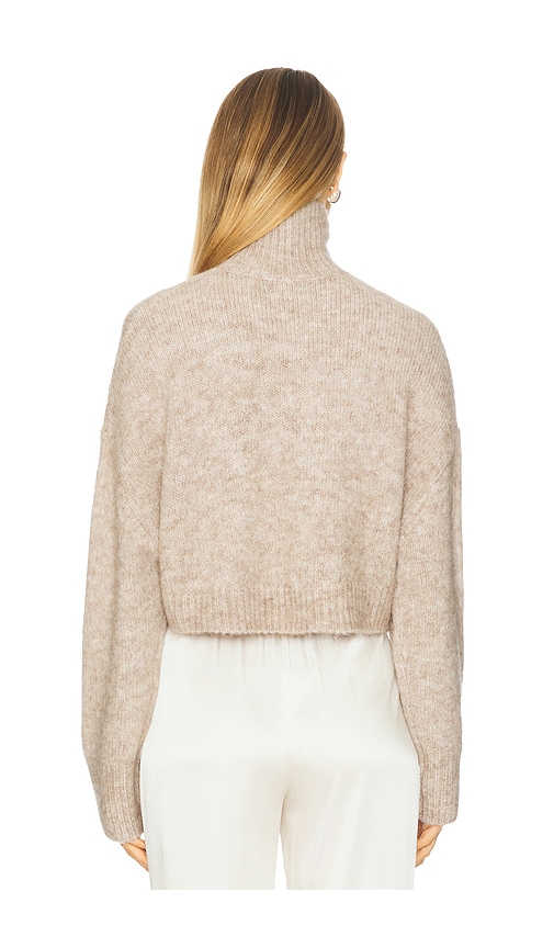  Seroya Strick Tahara In Beige. Größe Xs. Also In S, M, L, Xl. 