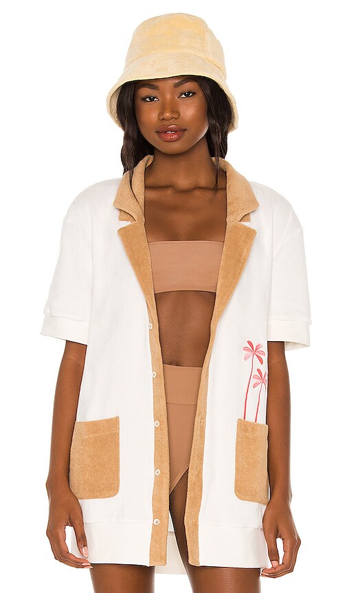 SER.O.YA Bobbi Cardi...