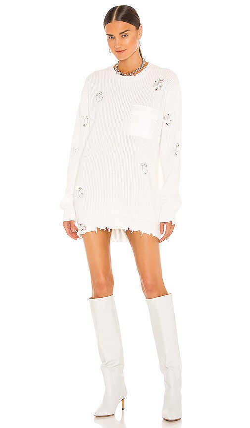 SER.O.YA Devin Sweat...