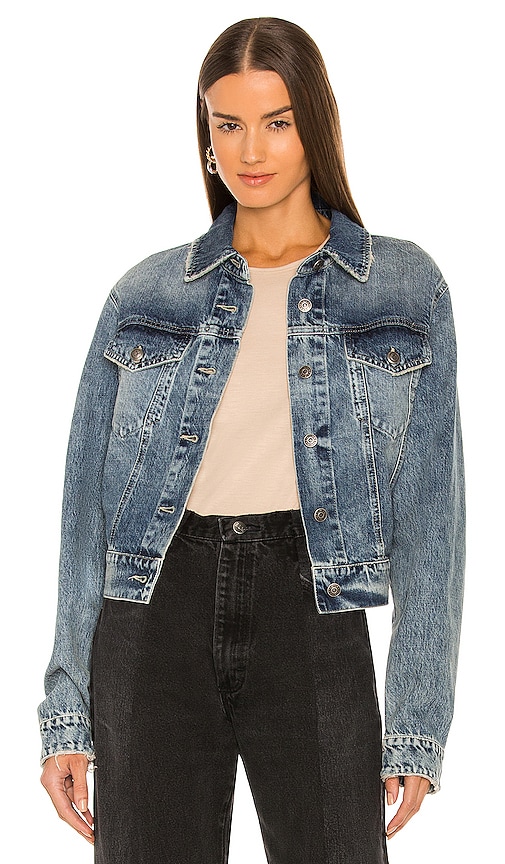 Cleo spring outlet jackets