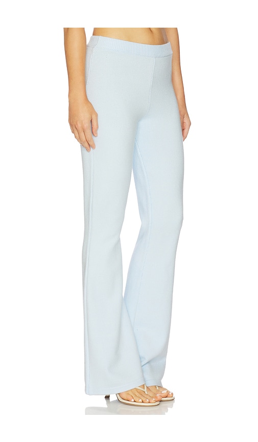 Ser.o.ya Katia Pant In Multi
