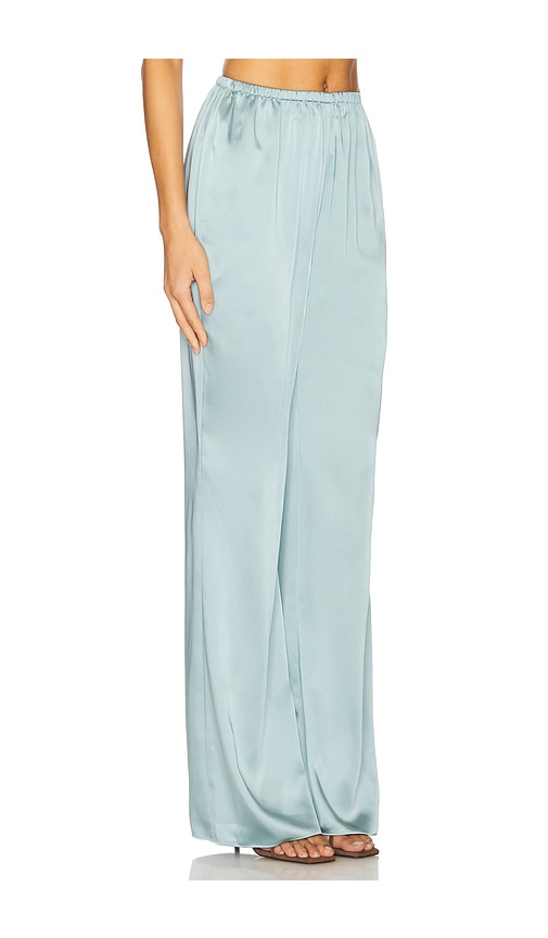 Ser.o.ya Viva Satin Pants