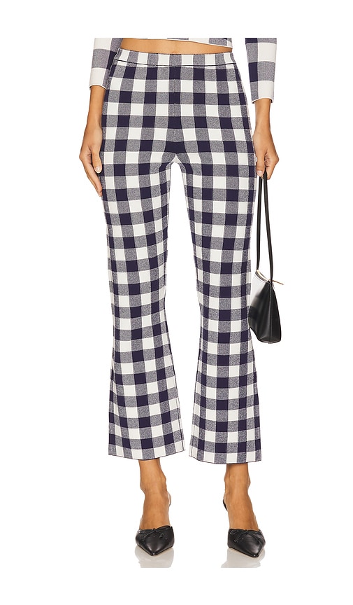 Talia Pant in . - size L (also in M, S, XS) - SER.O.YA - Modalova