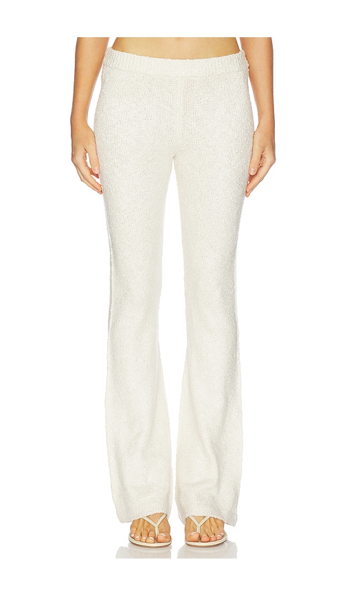 Revolve Zadie Pants SEROYA