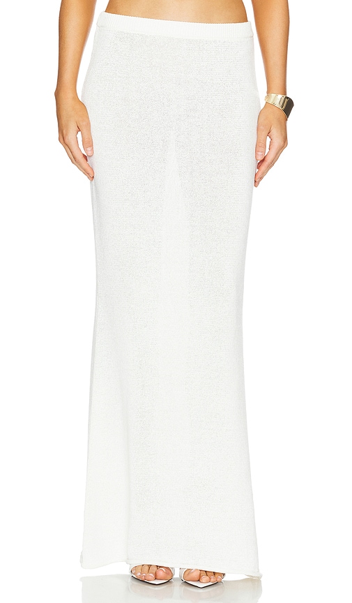 SER.O.YA Kora Skirt