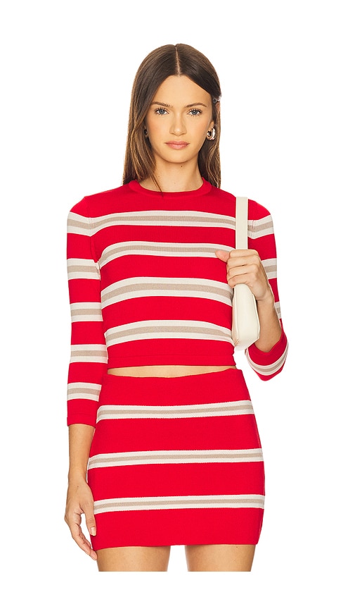 Cruz Top en . Taille M. Also en S, XL, XS, XXS - SER.O.YA - Modalova