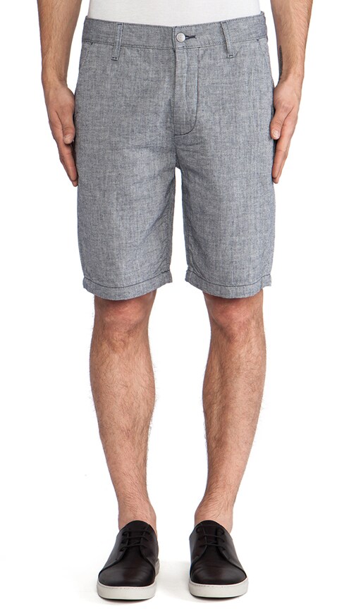 Chino Short