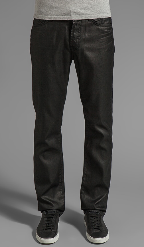 Coated Slimmy