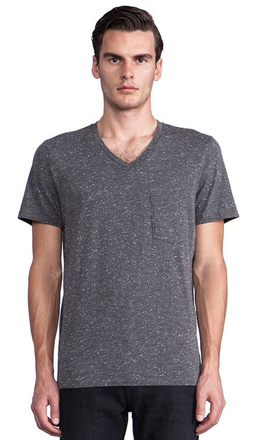 Nep V Neck