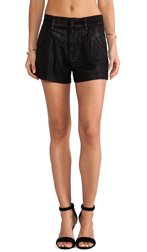 Soft Drapey Short