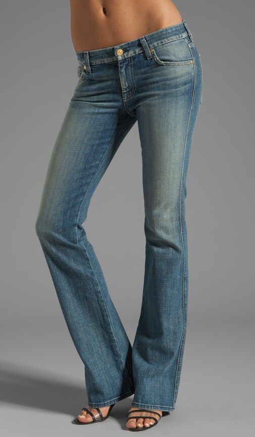 A Pocket