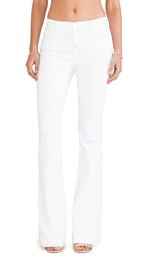 Biancha Pant