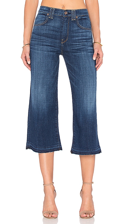 Culotte