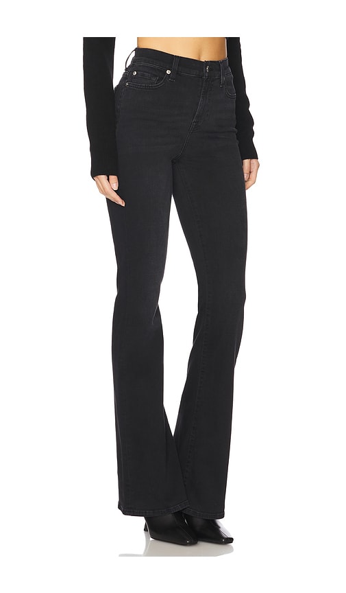 7 FOR ALL MANKIND ALI HIGH RISE BOOTCUT