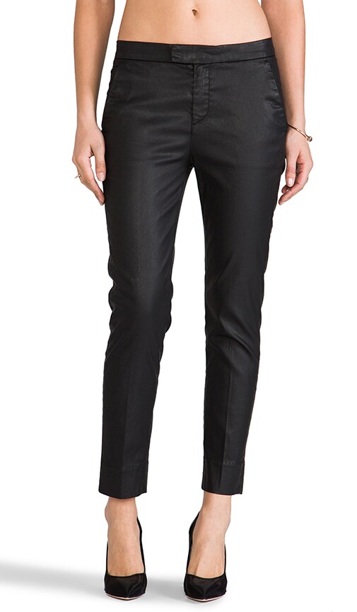 Slim Chino