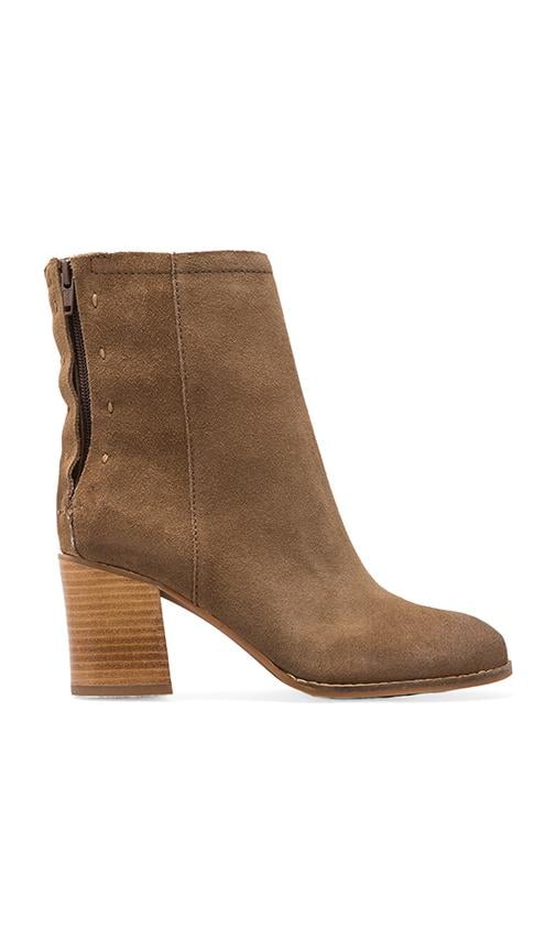 Can't You See Bootie