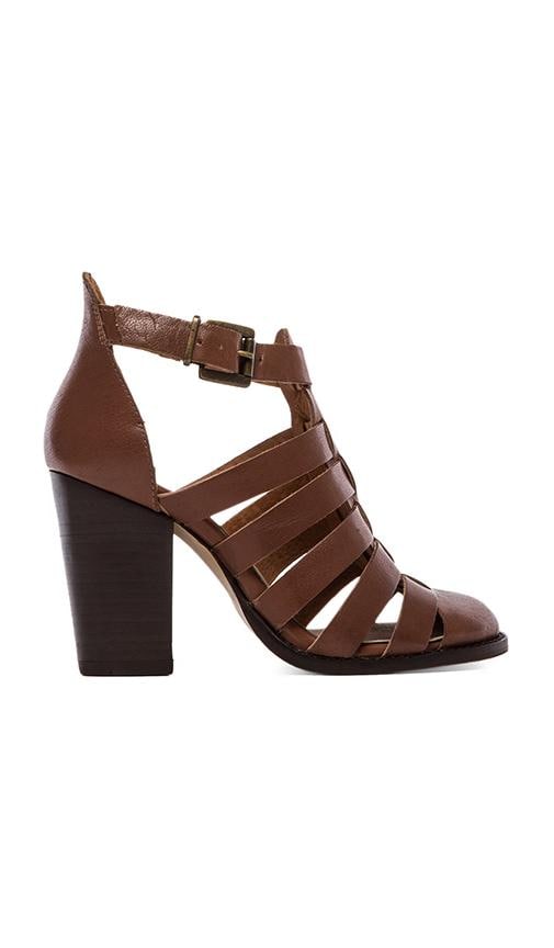 In The Sky Sandal