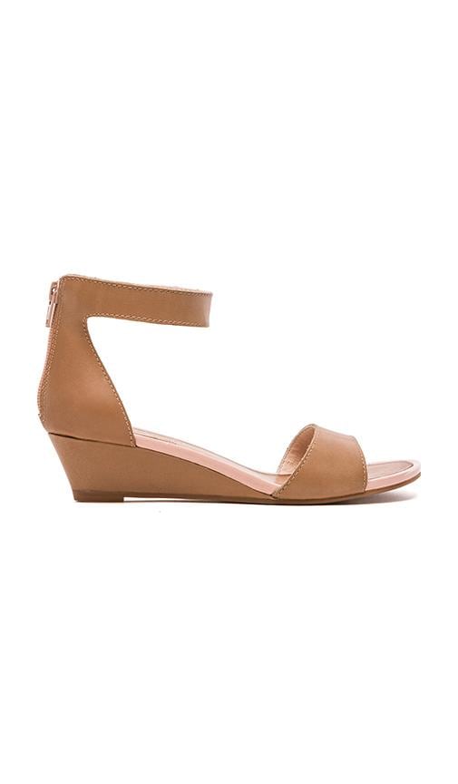 Sometimes Sandal