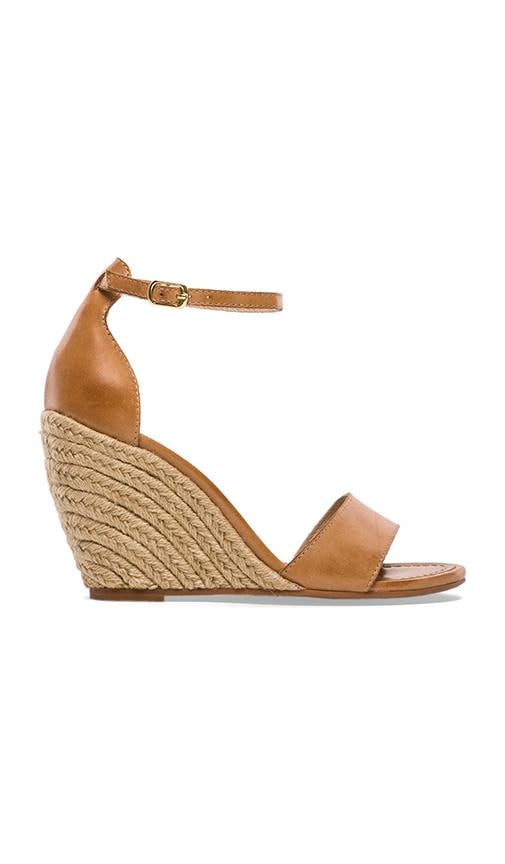 Thyme Wedge