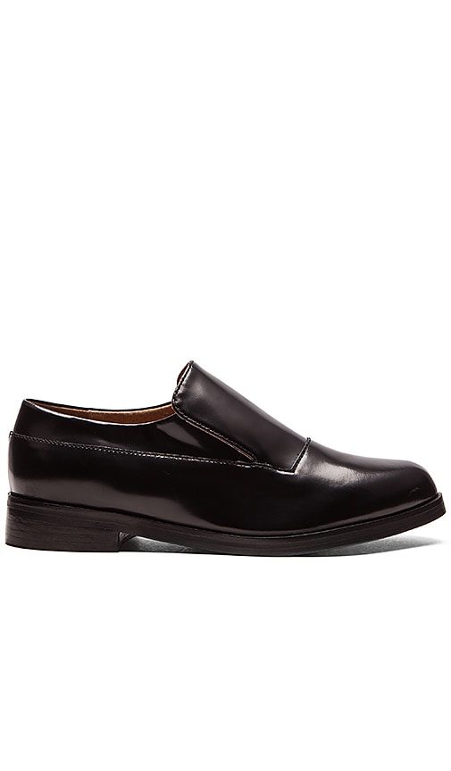 Sunstone Loafer