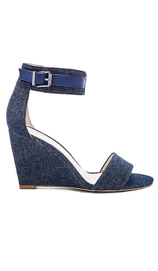 Dreamy Sandal