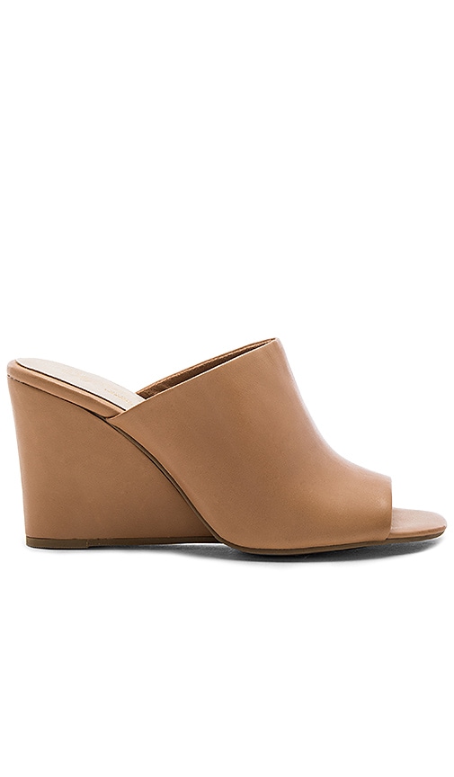 Affirmation Wedge