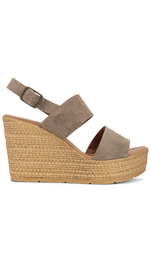 Seychelles downtime wedge on sale