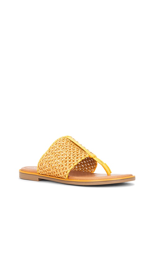 SEYCHELLES FLORENCE SANDAL