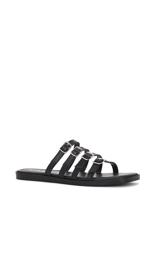 SEYCHELLES PERSUASION FLATS