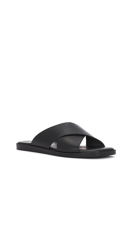 SEYCHELLES CHAI SLIDES