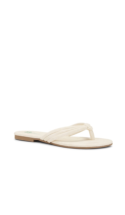SEYCHELLES LAGUNA SANDAL