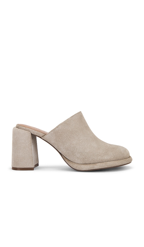 Honor Mule in Neutral. - size 10 (also in 11, 6, 6.5, 7, 7.5, 8, 8.5, 9, 9.5) - Seychelles - Modalova