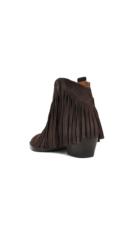  Seychelles Boot Easy Come Easy Go In Brown. Größe 6.5. Also In 7, 7.5. 