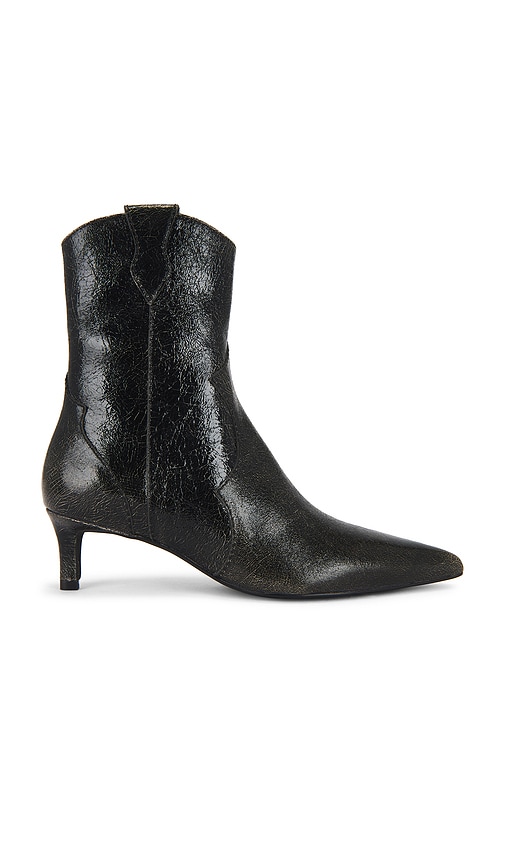 Dallas Boot in . - size 10 (also in 11, 6, 6.5, 7, 7.5, 8, 8.5, 9, 9.5) - Seychelles - Modalova