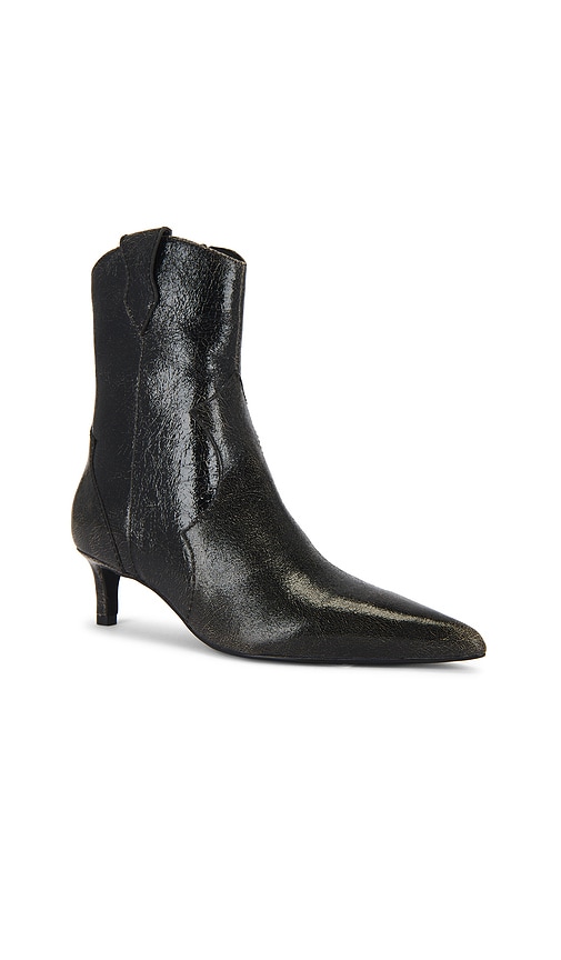 Seychelles Dallas Boot