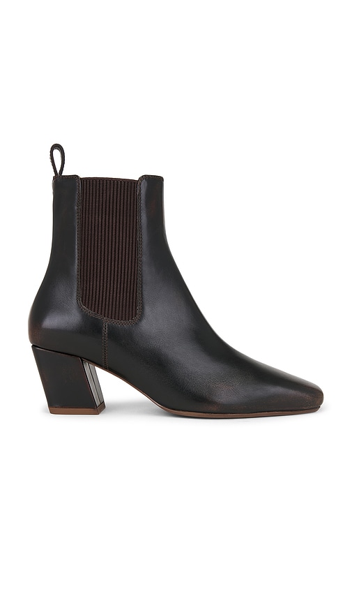 Seychelles Josie Boot - Women's Shoes