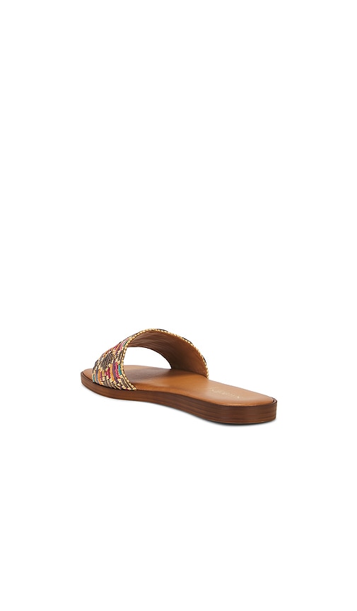  Seychelles Sandale Palm Oasis In Brown. Größe 6. Also In 6.5, 7, 7.5, 8, 8.5, 9. 