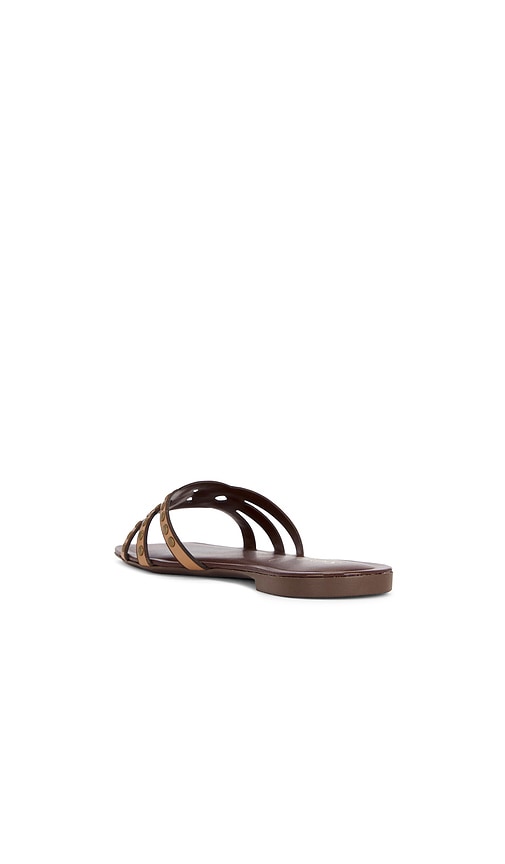  Seychelles Sandale Treasure In Tan. Größe 6.5. Also In 7, 8, 8.5, 9, 9.5, 10. 