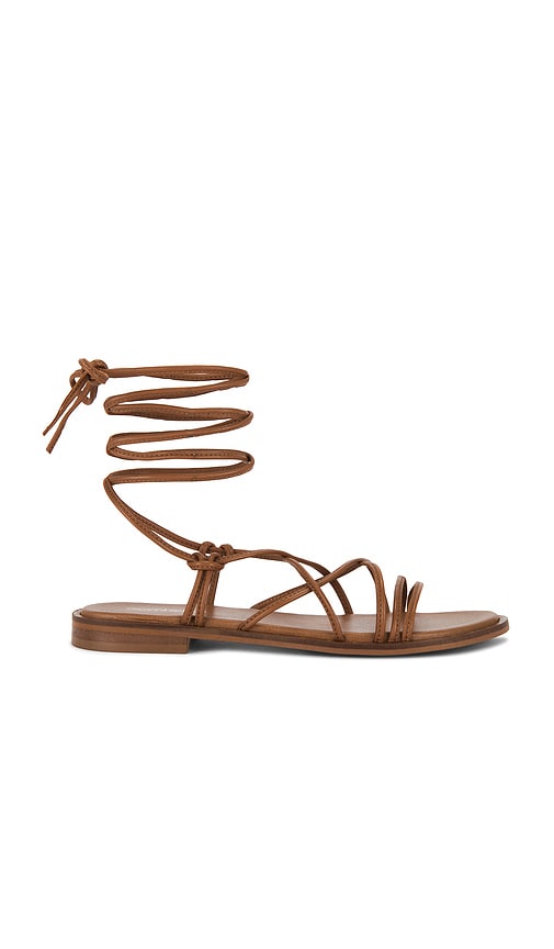 Seychelles Lighthouse Sandal | Thumbnail 3 Seychelles Lighthouse Sandal | Thumbnail 3
