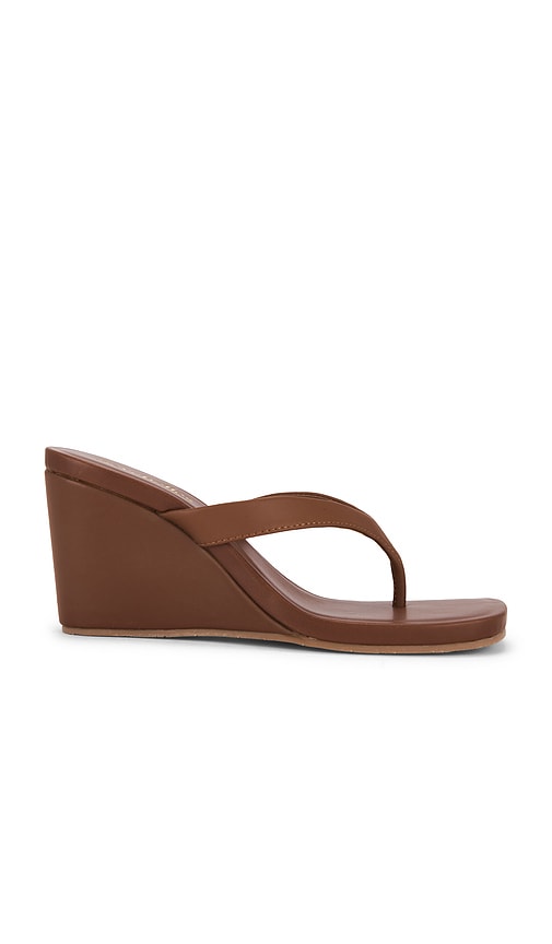 Seychelles Uptown Wedge | Thumbnail 3 Seychelles Uptown Wedge | Thumbnail 3