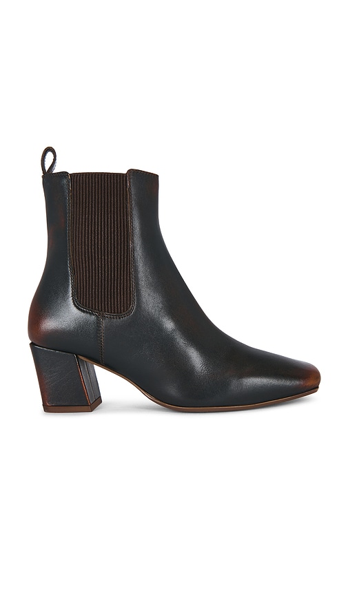 Seychelles Josie 2 Boot In Brown