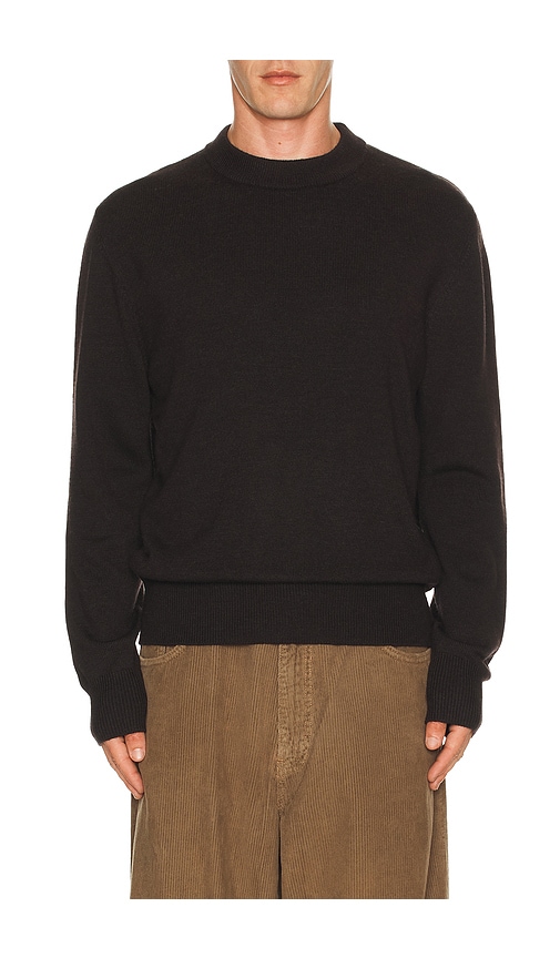  Sunflower Strick Moon In Brown. Größe S. Also In L, Xl/1x. 