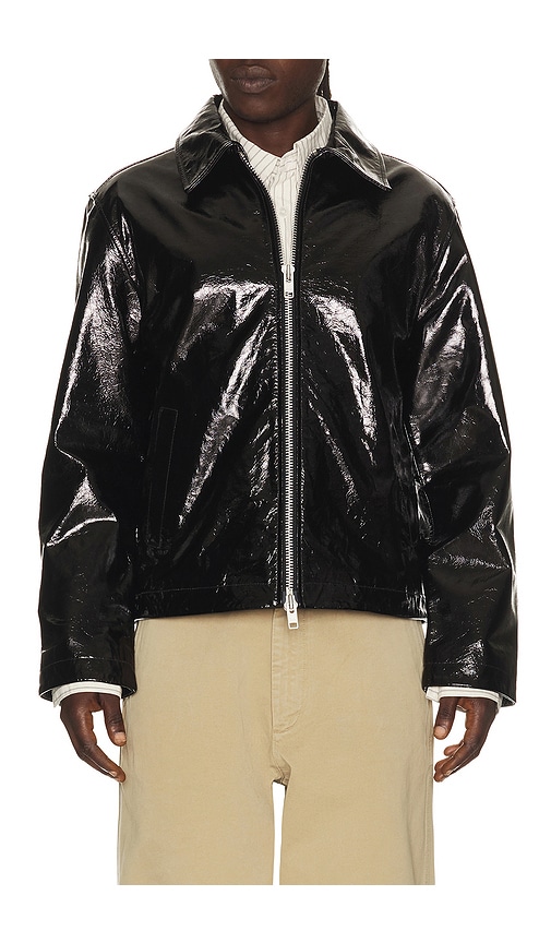 Sunflower ジャケット - Black | REVOLVE