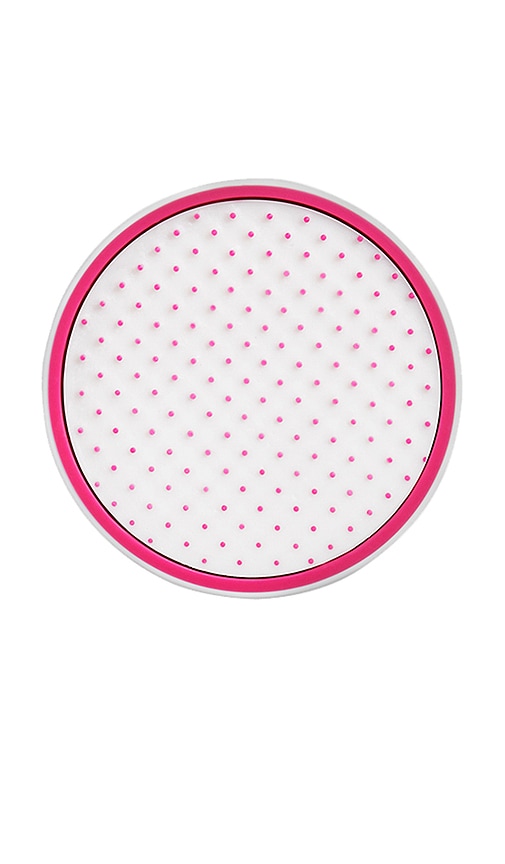 Sigma Beauty Sigmagic Scrub In N,a
