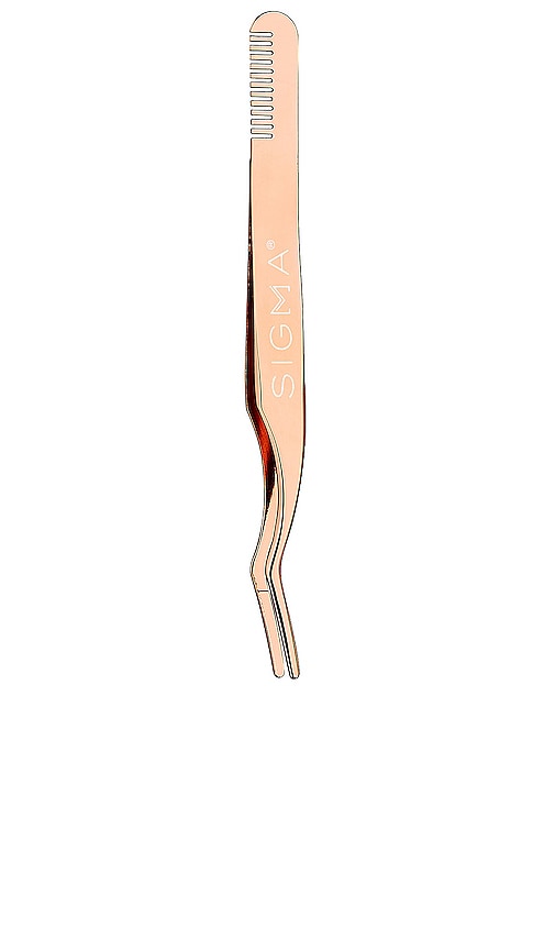 Lash Applicator in Beauty: NA.