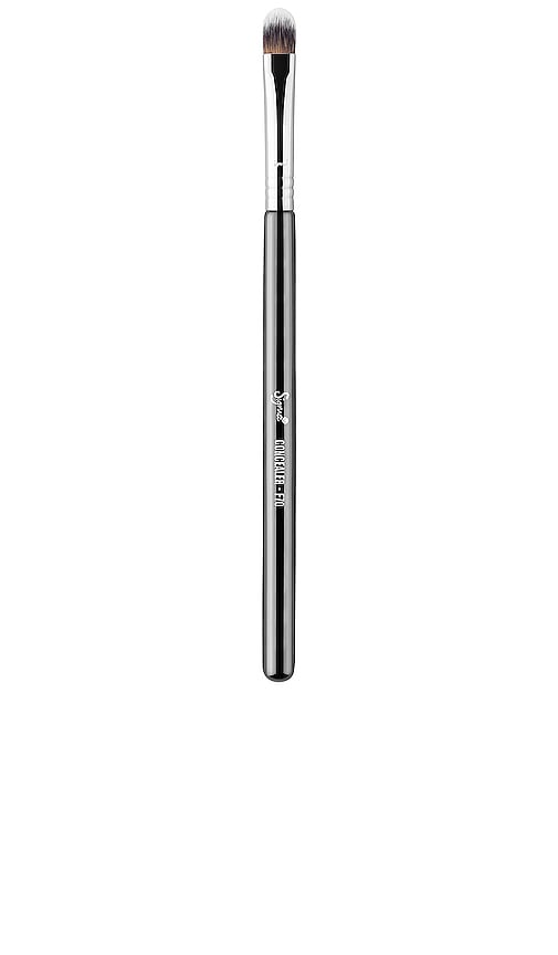 Sigma Beauty F70 Concealer Brush メイクアップブラシ Revolve