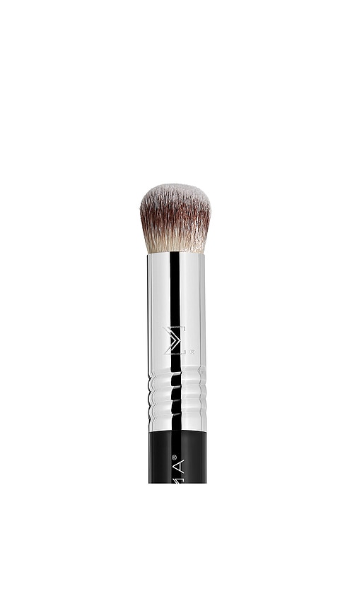 Sigma Beauty F26 Domed Concealer Brush