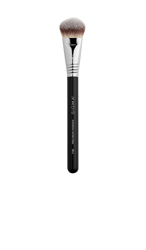 Sigma Beauty F08 Precision Powder Brush