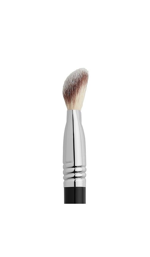  Sigma Beauty Puderpinsel F08 Precision Powder Brush In Beauty: Na. 